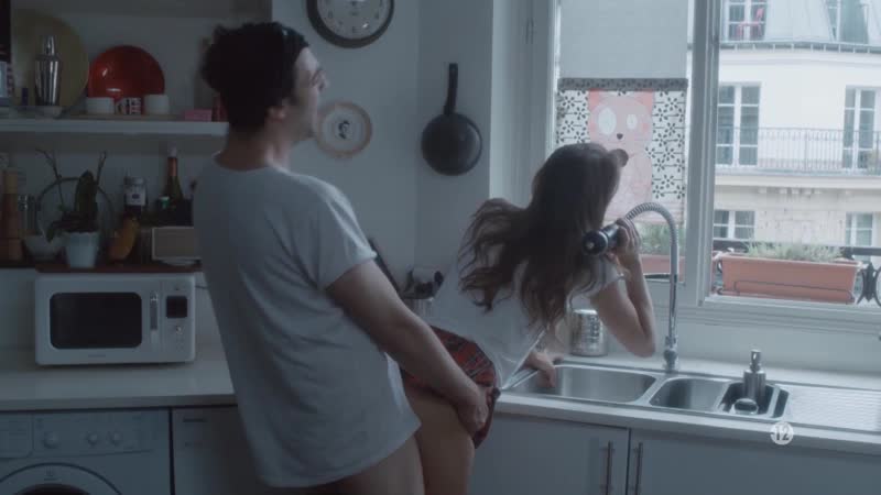 Valeria nicov, etc nude mike s01e01 02 (2019) hd 1080p watch online / валерия никова майк