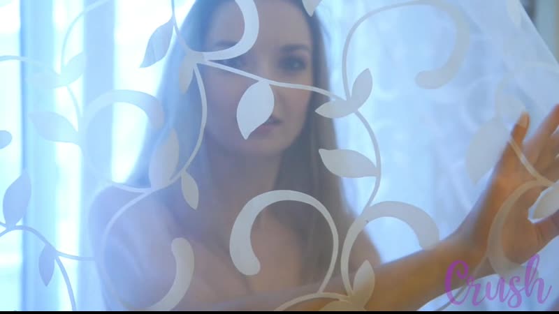 Crushova porn video – Xenia crushova patreon