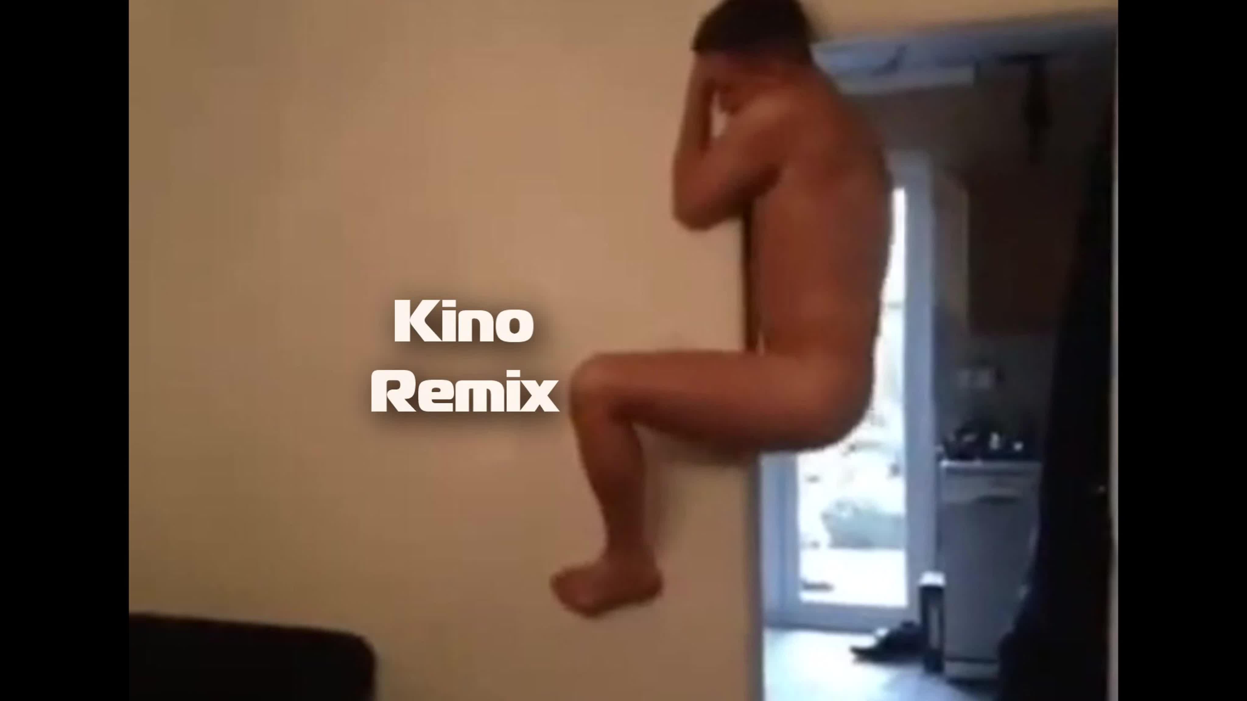 казашка ню hentai Страстный секс влюбленной пары (porno, minet, anal, oral, cum, cumshot,  handjob) watch online