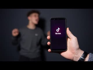 Tik tok обогнал whatsapp по скачиваемости | пародия «топ топ топает малыш»