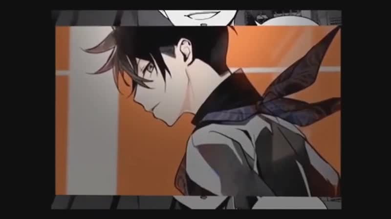Shokugeki no soma food wars повар боец сома кулинарные поединки сомы anime manga vine | edit