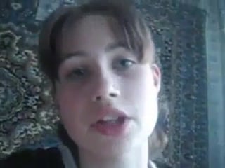 Пока родители на работе hairy pusi