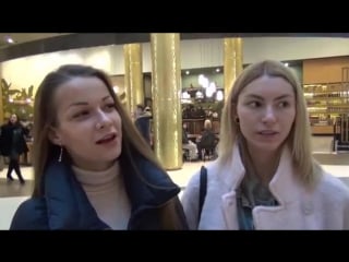Физрук трахает после уроков юную студентку (пикап секс, порно, эротика, минет, молодые)