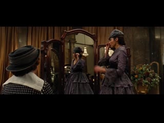 Чудо женщина wonder woman 2017 год диана принс diana prince платья наряды примерочная галь гадот gal gadot