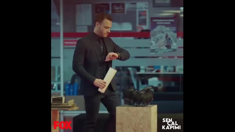 Серкан болат | serkan bolat