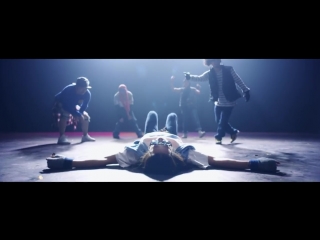 Yoon mi rae jamcome on baby (english ver )