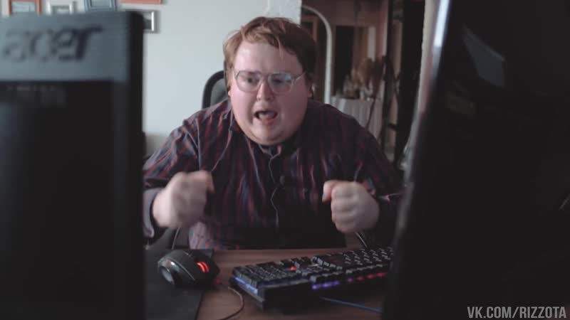 Нахуя, ну нахуя (red21, вова, володя ржавый, для вп, на случай важных переговоров)