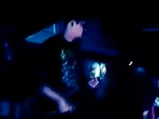 Human mastication live in davao city (2008), part 5