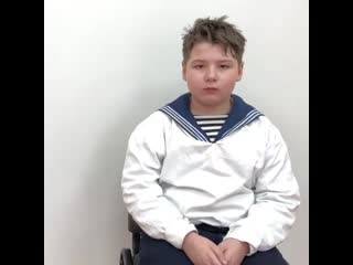 Biblioteka gorbunova video 1586433299993 mp4