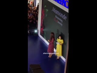 Mamonde amore pacific(11 10 19) indonesia