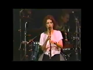 Susanna hoffs feel like making love (hq)