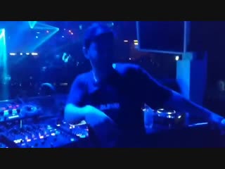 Angemi & shei atlantis