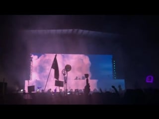 Illenium crawl outta love (feat annika wells)