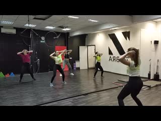 Female dancehall у маши (mc lan, skrillex, troyboi feat ludmilla, ty dolla $ign malokera)