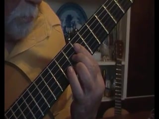 Ю семенов прощай потерянное лето 2017=