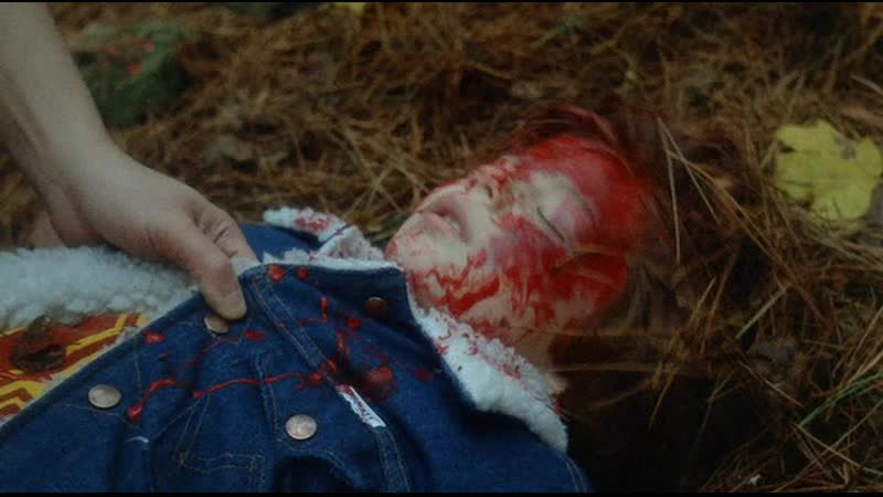 1977 porn video – Борьба за свою жизнь / fight for your life (1977 сша) триллер драма криминал молодые в кино