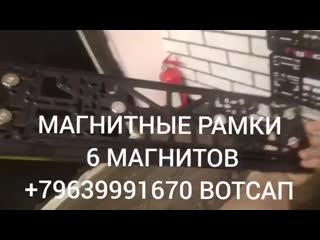 Vid 88900319 180135 079 mp4