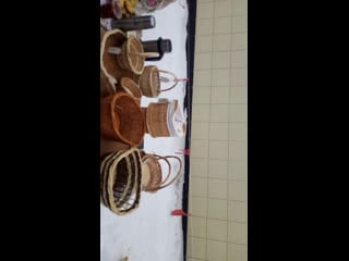 Live орёл русская лоза