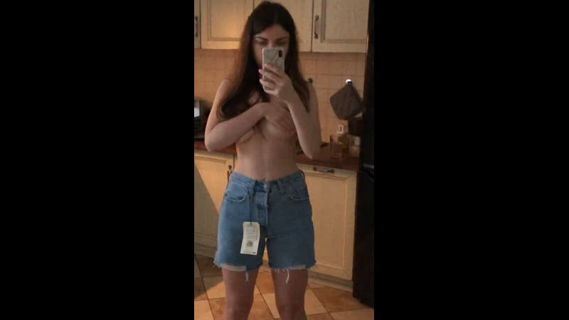 Слив аринян | ahrinyan | сливы стримерш