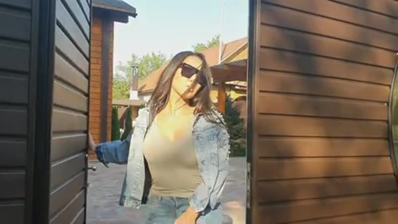 Берик ай берик