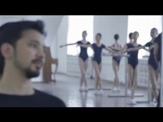 Фильм "кольцо", режиссер и автор сценария аскар узабаев, 567 creative laboratory