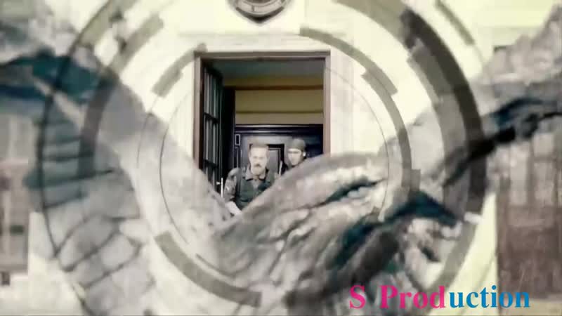 Садокат кисми 22 [hd 720p]