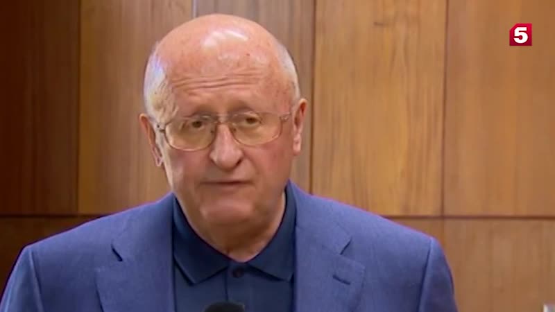 Эпидемиолог о коварстве коронавируса