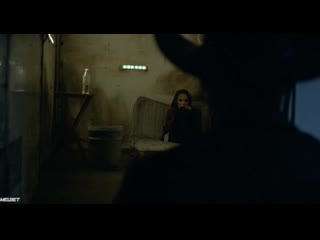 Заложник захват