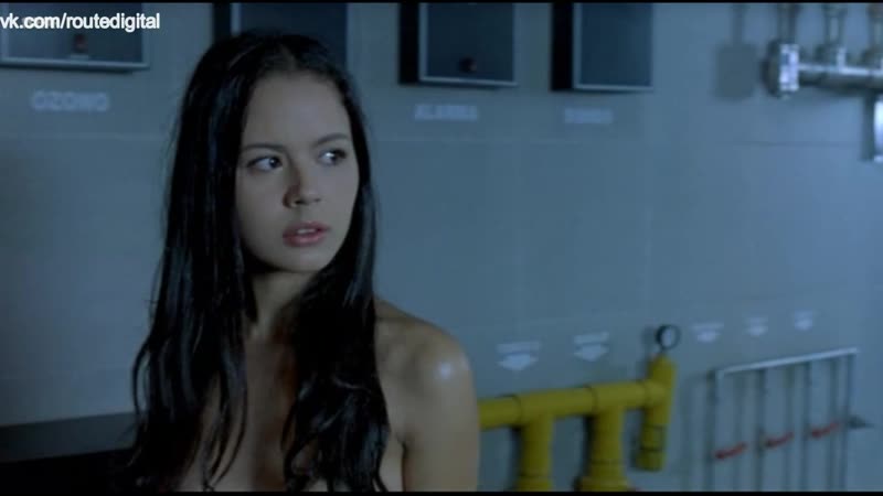 Martina garcia nude perder es cuestion de metodo (es, the art of losing, 2004) 720p watch / мартина гарсия искусство терять