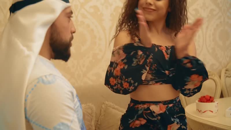 Ft по братски (карачаево черкесия 2019) на русском +