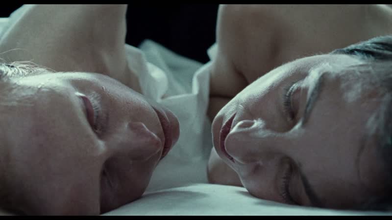 Чудесная изоляция | splendid isolation | 2022