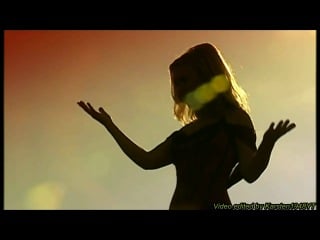 Petra berger terra promessa (marie josé di savoia) clip