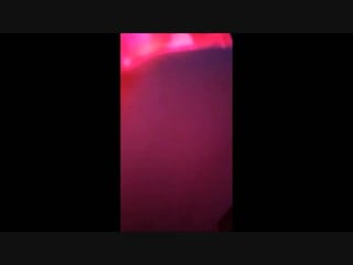 Sexy korean girl dancing so hot, bubbly and playful [азиатки, порно, эротика, asian, хентай]