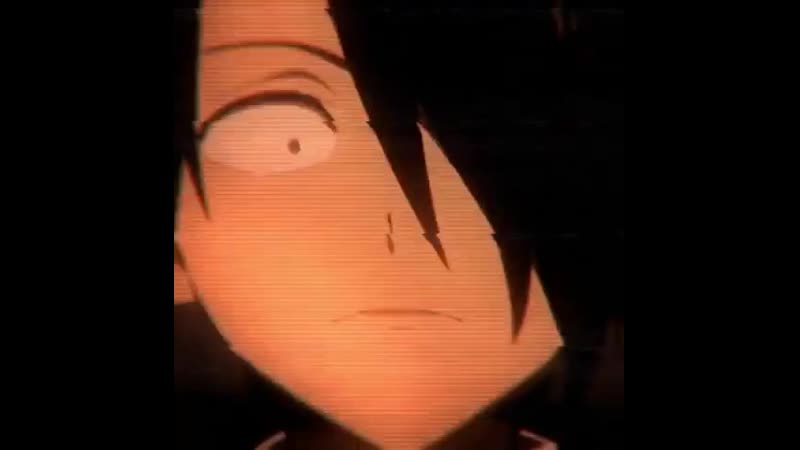 Обещанный неверленд █ the promised neverland