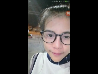 Mobizen 20180219 002546 mp4