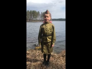 Александра вуколова д/с 100,группа «мотыльки»