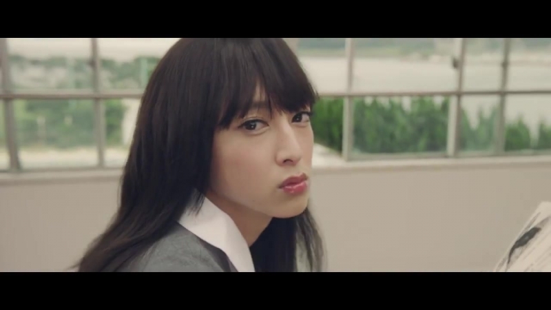 High school girl メーク女子高生のヒミツ （the secret of high school girls）