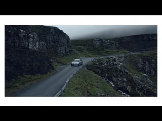 Citroën cxperience concept overturning established codes