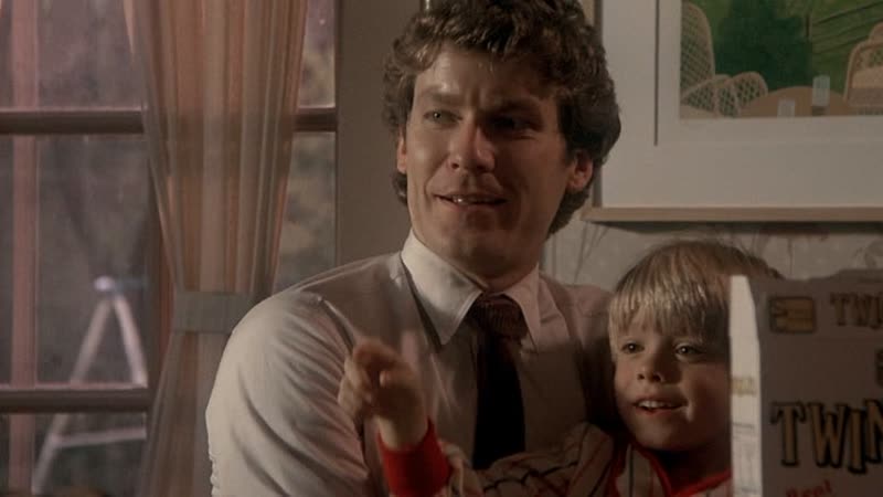 Cujo 1983 / куджо hd 1080 (rus)