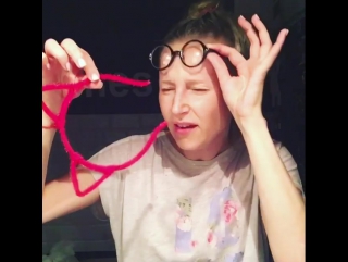 Instagram video by medynich