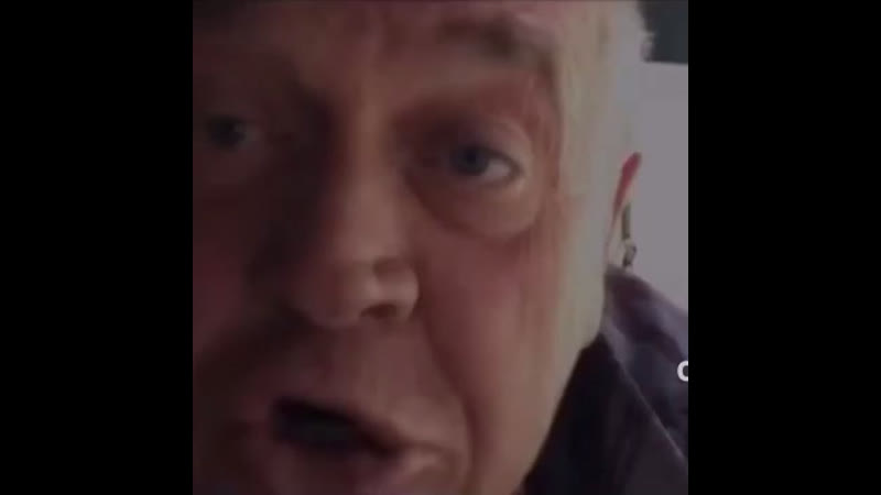 Обэмэ