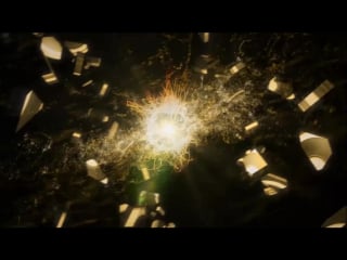 Open day vol 2 contemporary by ol'ga samsonova