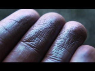 Tammy tanuka sigil inspired тон "воскрешающая"