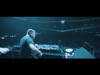 Justin mylo chasing shadows | teaser