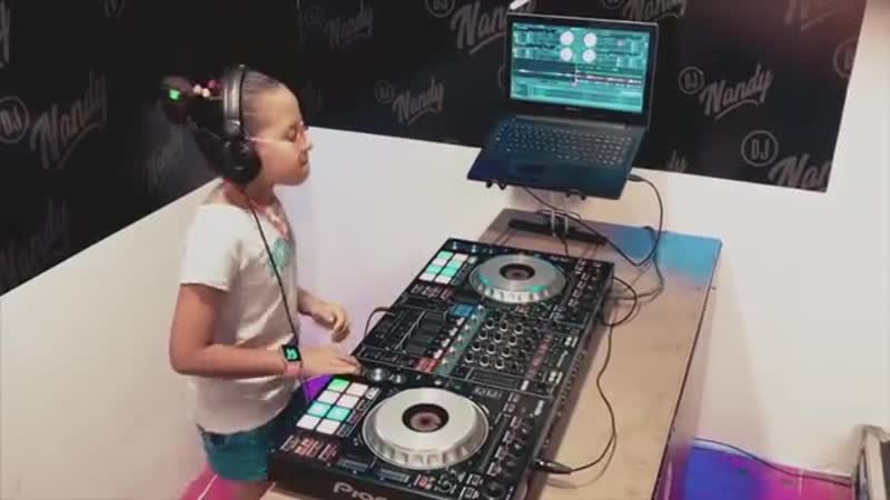 Dj fernanda cardozo trance factory live set