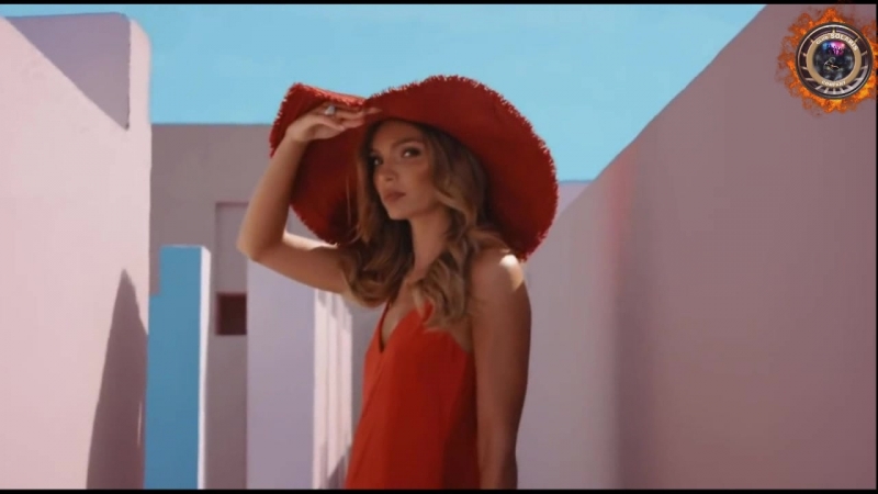 Ilkay sencan ahmet kilic 2018 new!!! am i wrong (club solaris vip)