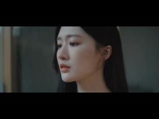 [teaser] solji(솔지) rains again(오늘따라 비가 와서 그런가 봐) (720p)