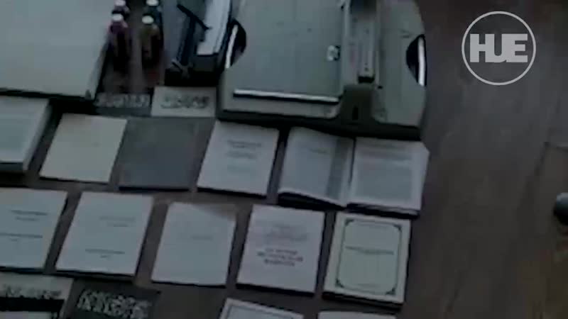 Хизб ут тахрир аль ислами тг