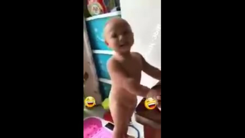 И конечно с ранних лет укрепляйте иммунитет 😁😁😁😁😎