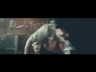 Till lindemann prise abort